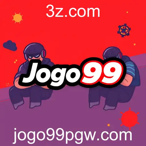 Evolução e Impacto do Jogo99 na Indústria de Games
