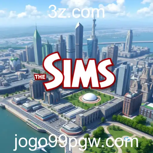 A evolução da Jogo99 e seu impacto no mercado de jogos online