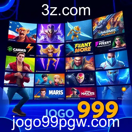 A Evolução dos Jogos Online na Era Digital