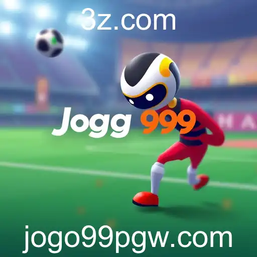 A Revolução dos Jogos Online: Jogo99 Plataforma no Cenário Atual