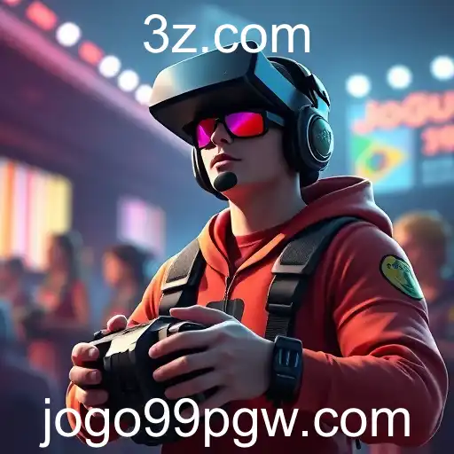 Inovações da Jogo99 Plataforma em 2026