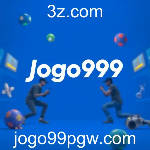 Jogo99: A Evolução dos Jogos Online em Português