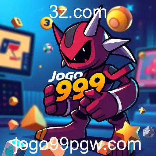 Jogo99 e a Evolução dos Jogos Online em 2026