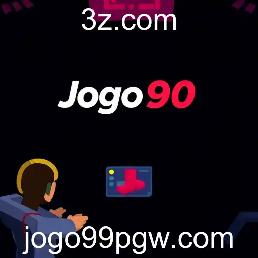 A Revolução do Entretenimento Digital em 2025: O Fenômeno Jogo99