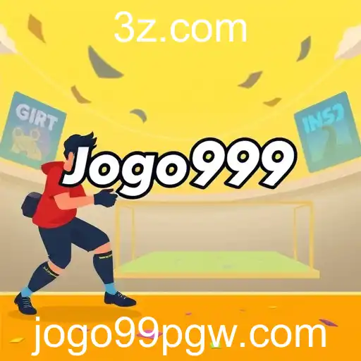 A Ascensão da Plataforma Jogo99 em 2026