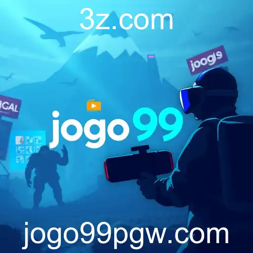 Nova Era dos Jogos Digitais no Brasil