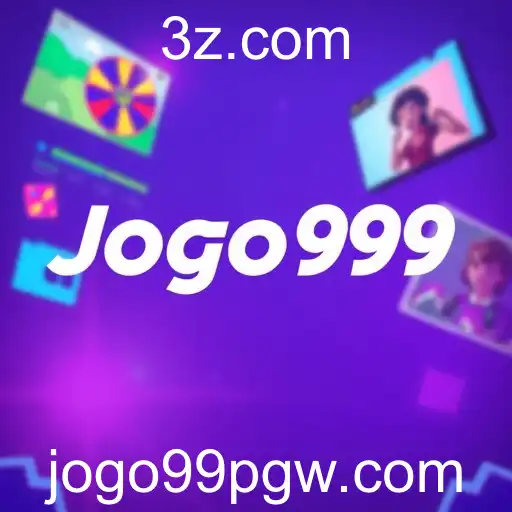 A Evolução dos Jogos Online na Jogo99