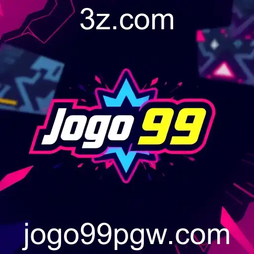 Plataforma Jogo99 Revoluciona o Mercado de Jogos em 2026