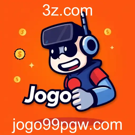 Jogo99 Cresce na Comunidade de Games