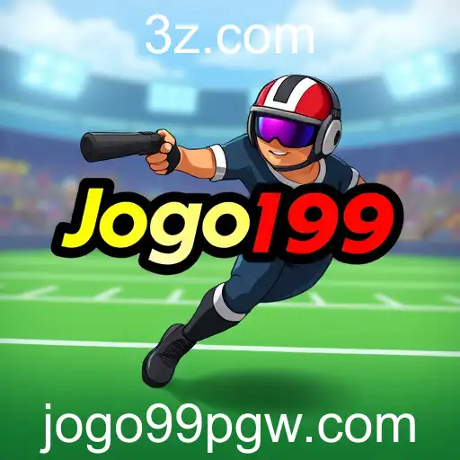 Crescimento e Tendências da plataforma Jogo99