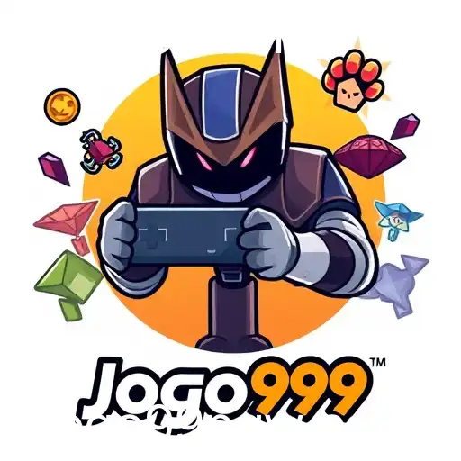 A Revolução dos Jogos com a Jogo99 Plataforma