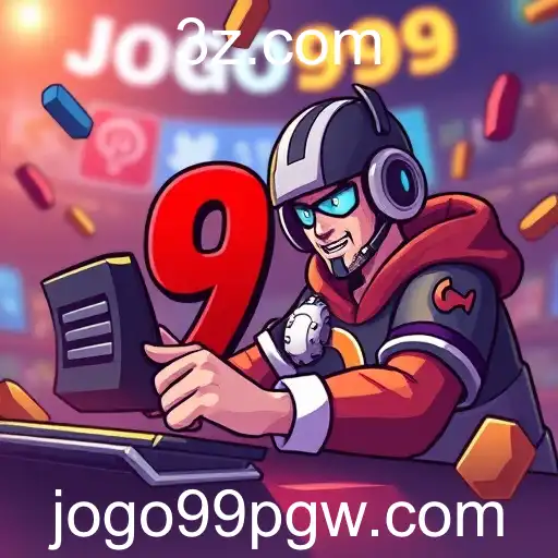 Jogos Digitais: A Ascensão da Jogo99 em 2026