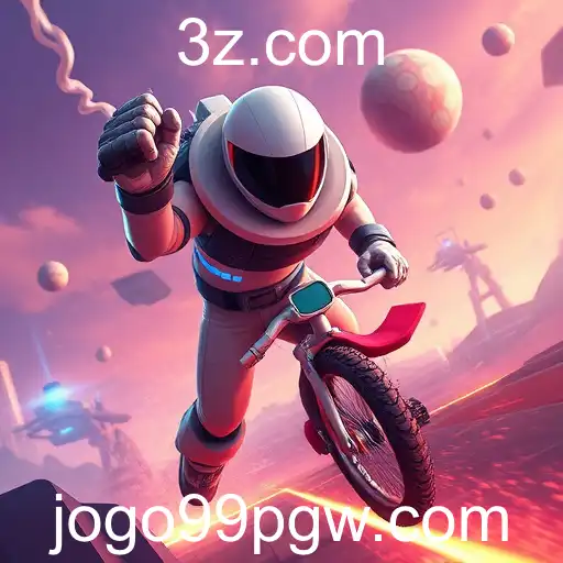 Crescimento Explosivo da Jogo99: Nova Tendência em Jogos Online