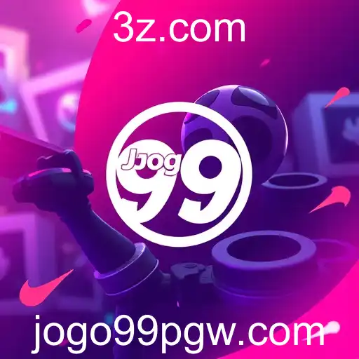 O Crescimento da Plataforma Jogo99 no Cenário Atual de Jogos