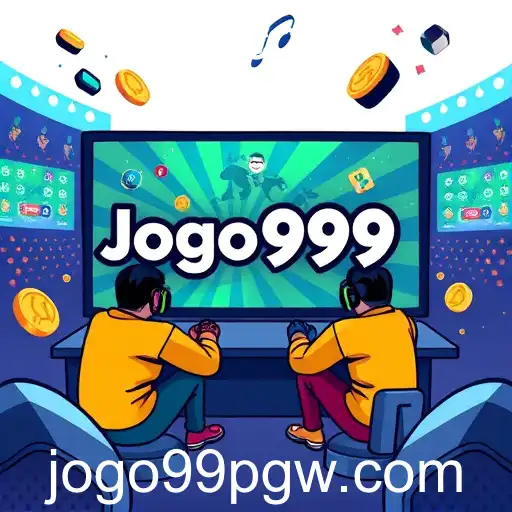 A Ascensão dos Jogos Online no Brasil