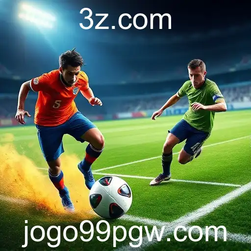 Jogo99: A Revolução dos Jogos Online no Brasil