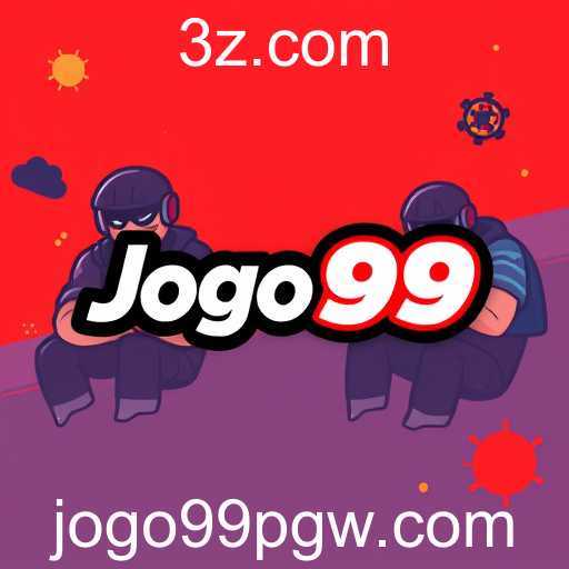 A Evolução das Plataformas de Jogos: O Caso da Jogo99