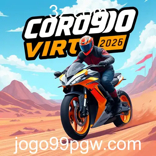 A Expansão do Jogo Online: Jogo99 em 2026