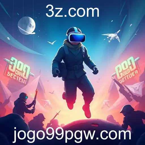 A Evolução do Jogo99 Plataforma na Era Digital