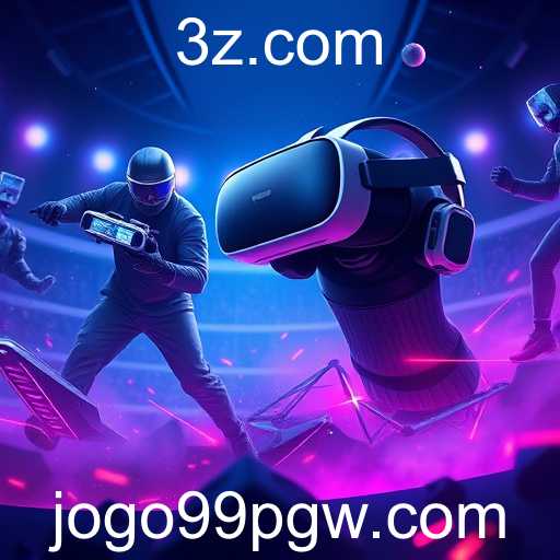 Desenvolvimento da Indústria de Jogos Online em 2025