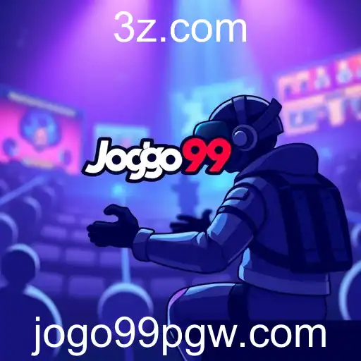 Crescimento e Desafios da Jogo99 no Mercado Atual