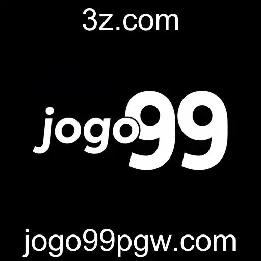 Crescimento e Transformação do Mercado de Jogos Online
