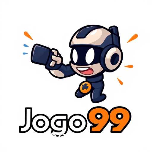 Crescimento e Inovações na Jogo99 Plataforma