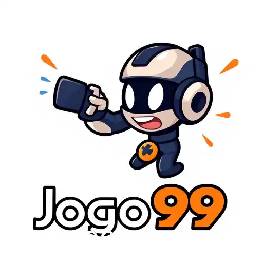 Crescimento e Inovações na Jogo99 Plataforma