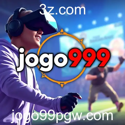A Ascensão da Plataforma Jogo99: Transformando o Cenário de Jogos Online