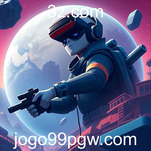 Jogo99 Plataforma Amplia sua Comunidade Global
