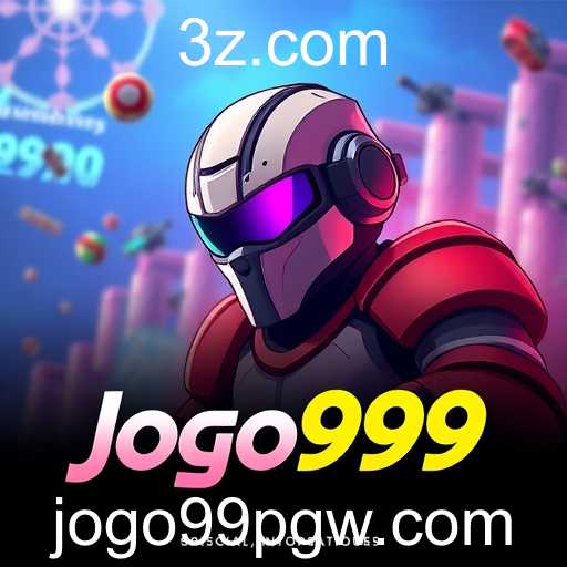 Crescimento e Desafios da Jogo99 em 2026
