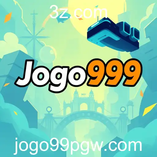 A Revolução do Jogo99 no Mundo dos Games
