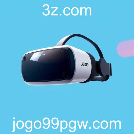Jogo99 Plataforma Revoluciona o Mercado de Jogos Online