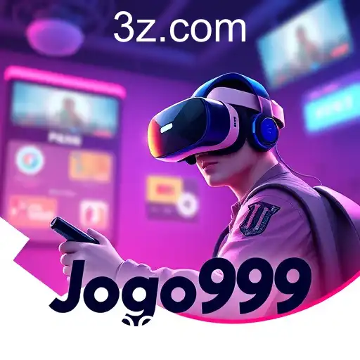 Crescimento do Jogo99: A Nova Era dos Jogos Online em Português