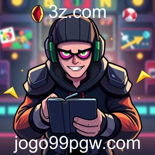 A Ascensão da Plataforma Jogo99: Tendências e Desafios