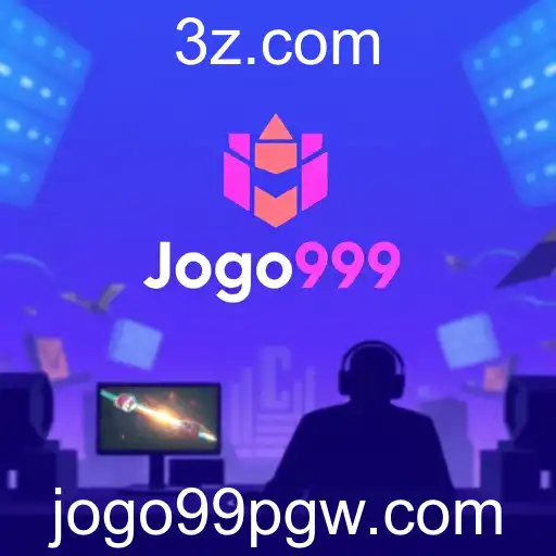 A Ascensão da Jogo99 no Mundo dos Games