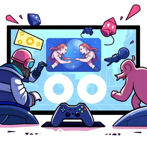 Tendências e Impactos da Jogo99: Uma Análise Atual
