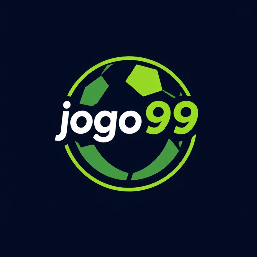 jogo99 plataforma