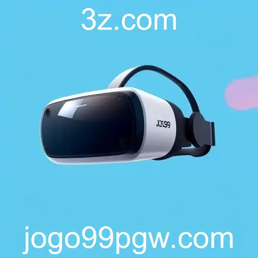 A Revolução da Plataforma Jogo99