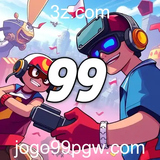 Tendências de 2026 na Jogo99 Plataforma